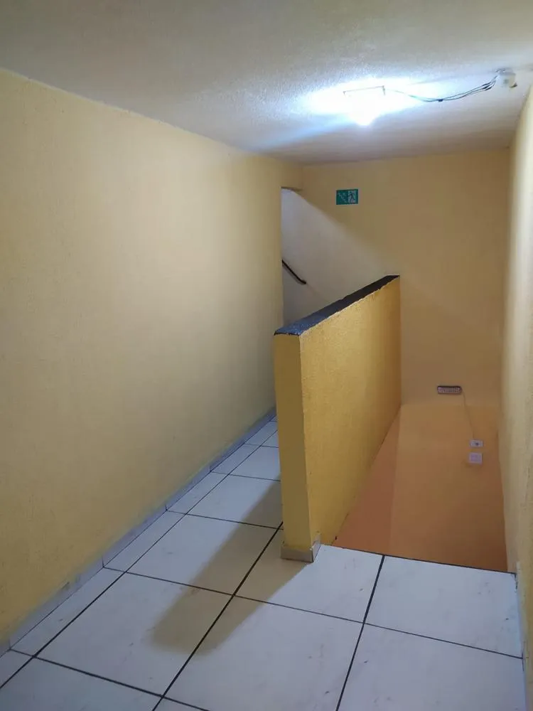 Casa, 3 quartos, 229 m² - Foto 4