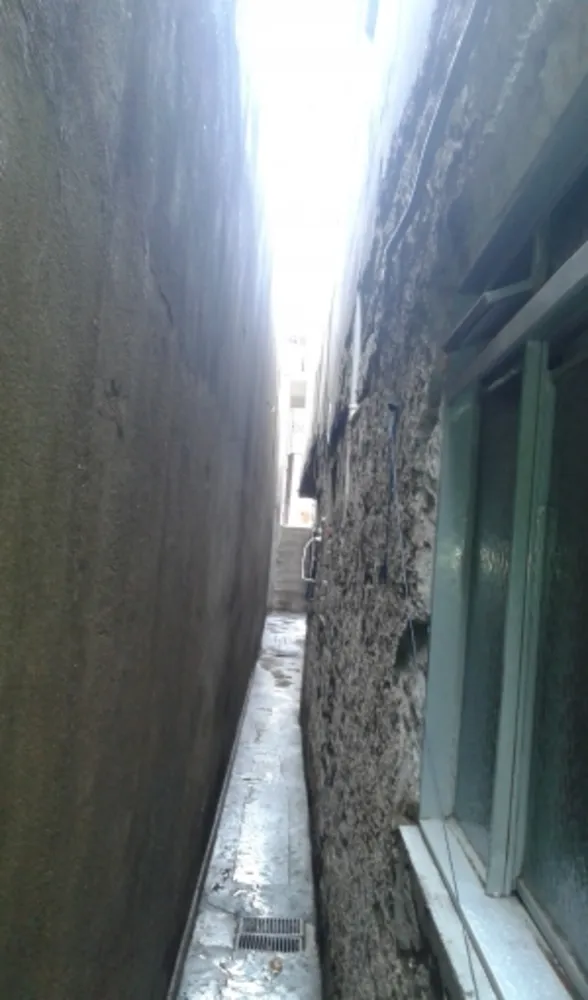 Casa, 5 quartos, 155 m² - Foto 4