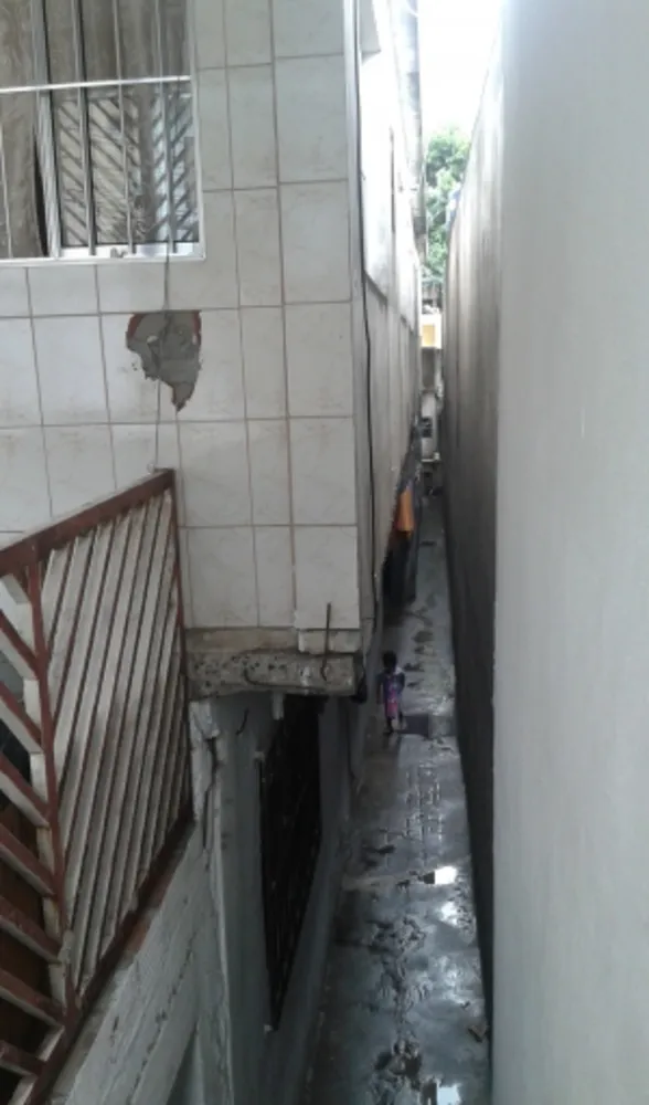 Casa, 5 quartos, 155 m² - Foto 8