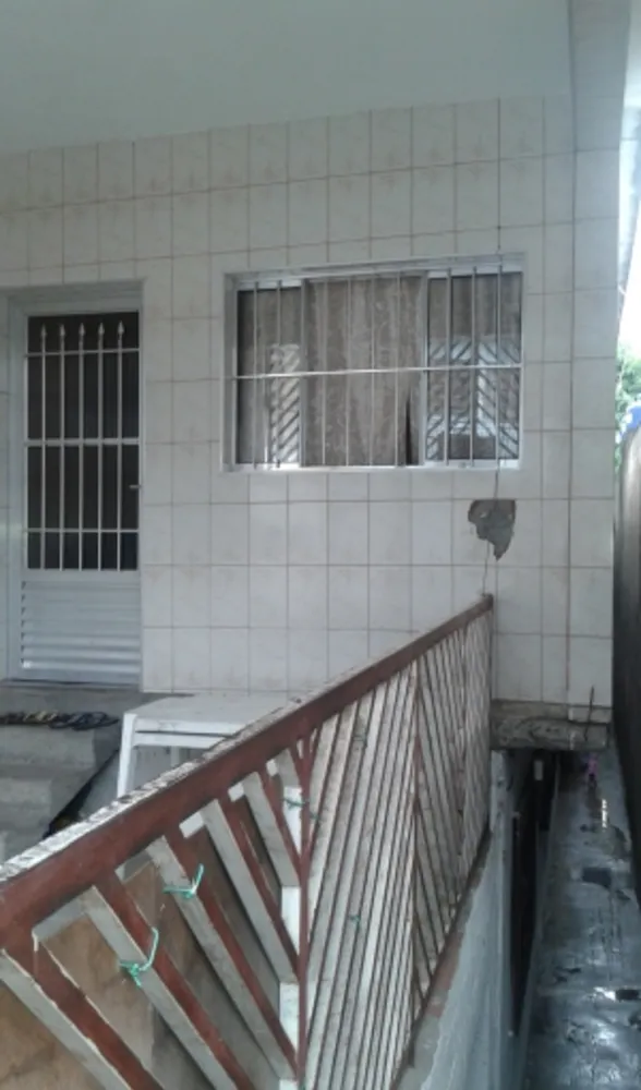 Casa, 5 quartos, 155 m² - Foto 5