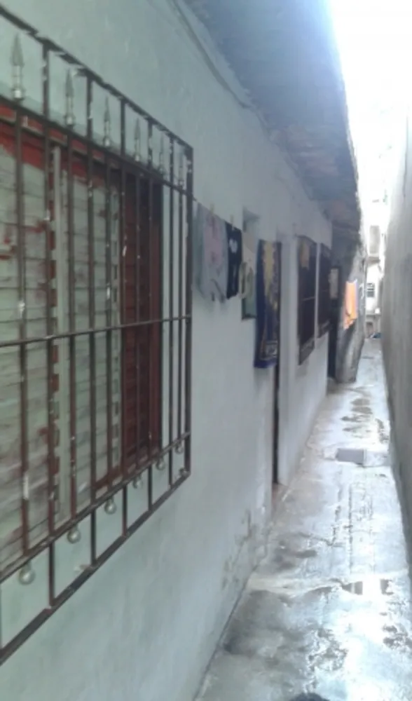 Casa, 5 quartos, 155 m² - Foto 7