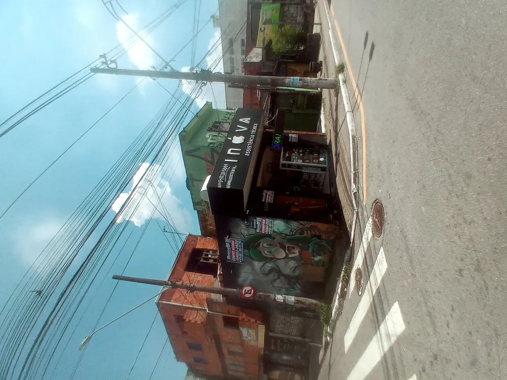 Imóvel Comercial, 175 m² - Foto 3