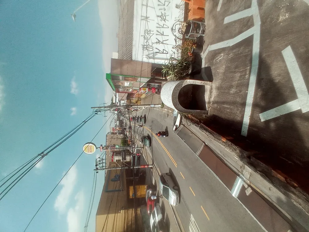 Imóvel Comercial, 175 m² - Foto 6