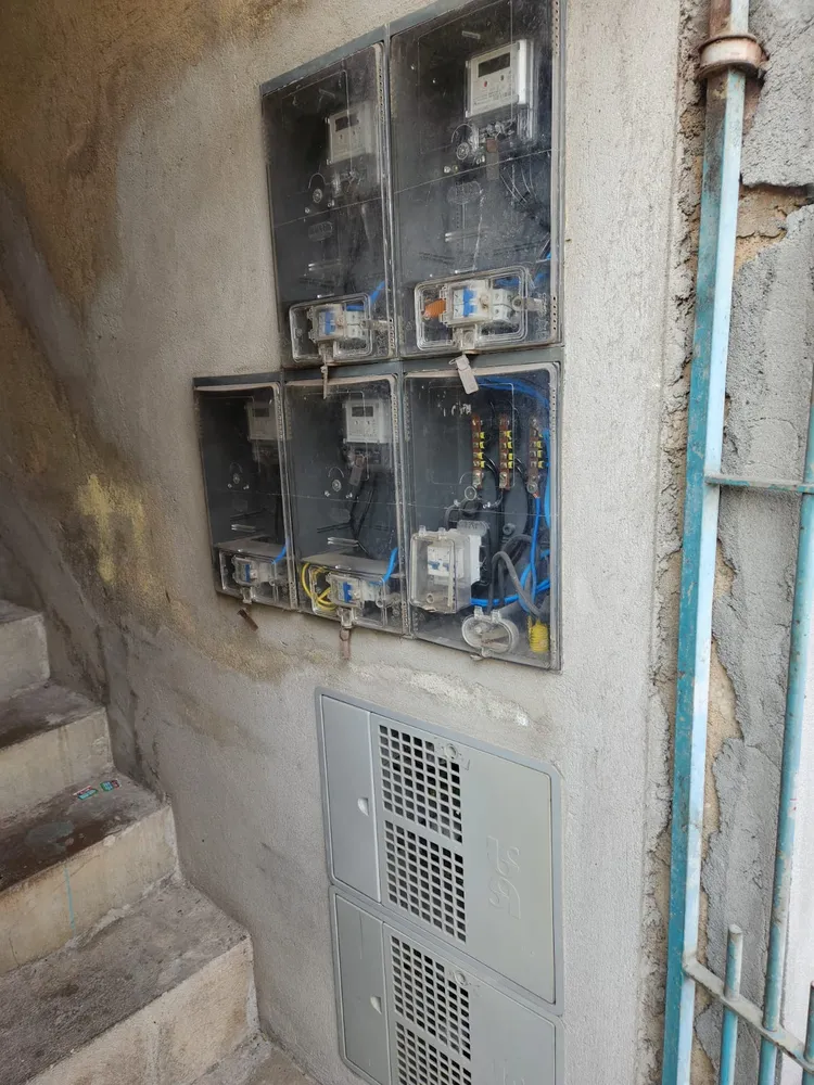 Casa, 4 quartos, 10 m² - Foto 4