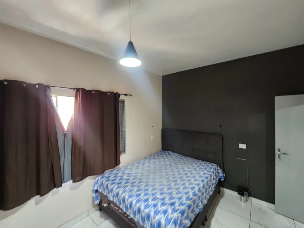 Casa, 4 quartos, 10 m² - Foto 8