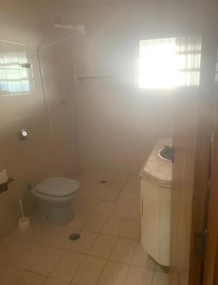 Casa, 4 quartos - Foto 6