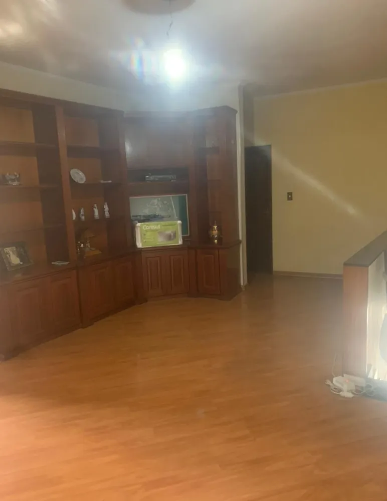 Casa, 4 quartos - Foto 7