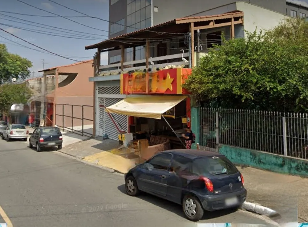 Casa, 4 quartos - Foto 4