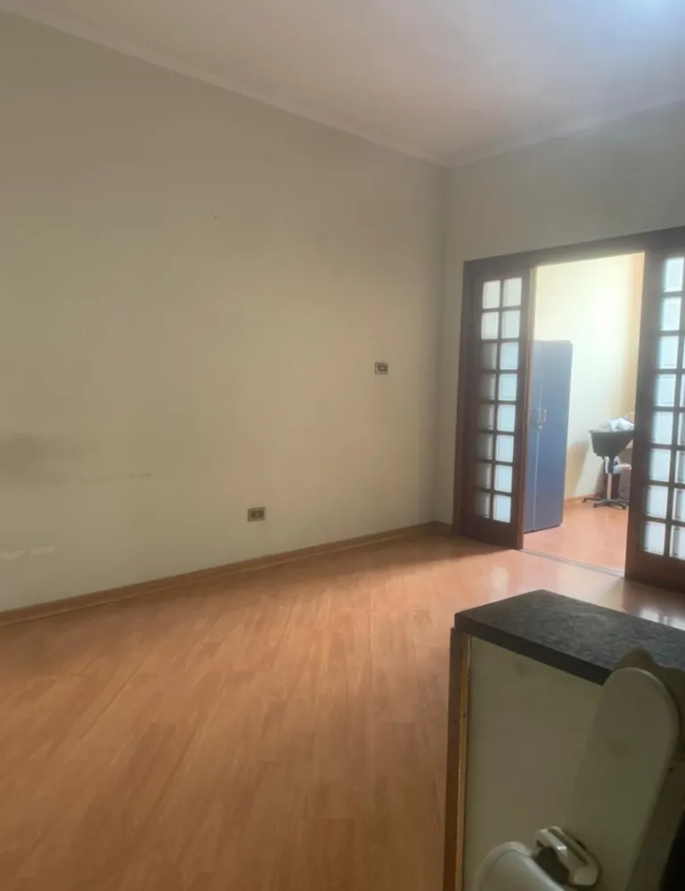 Casa, 4 quartos - Foto 8