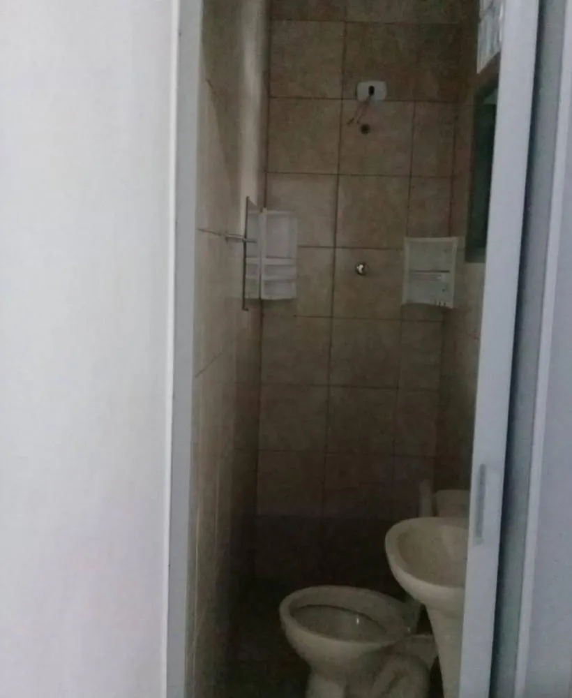 Casa, 4 quartos, 125 m² - Foto 4