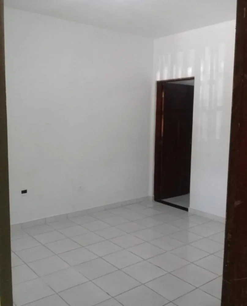Casa, 4 quartos, 125 m² - Foto 6