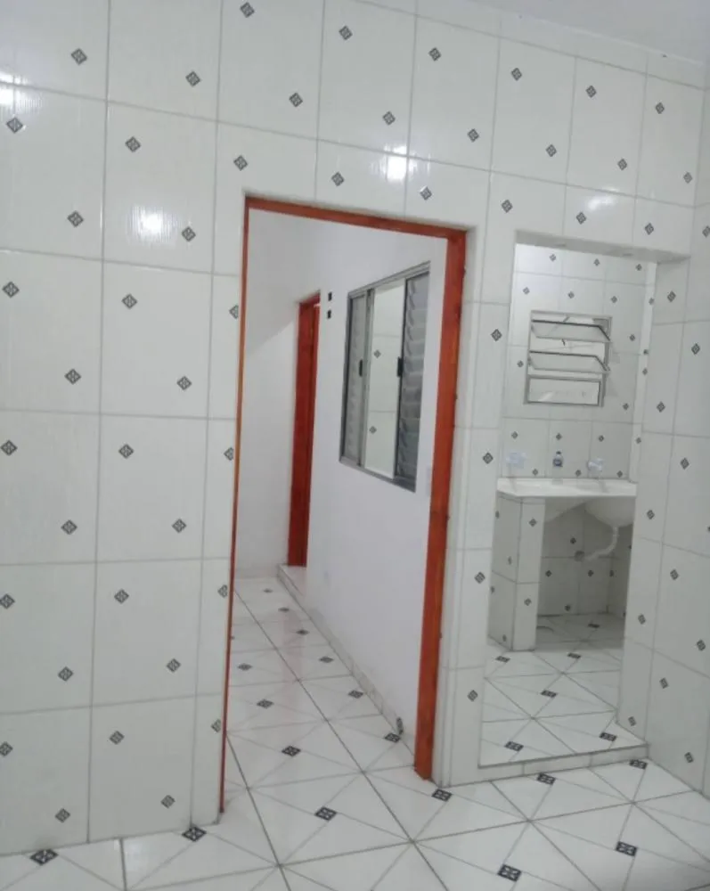 Casa, 4 quartos, 125 m² - Foto 8