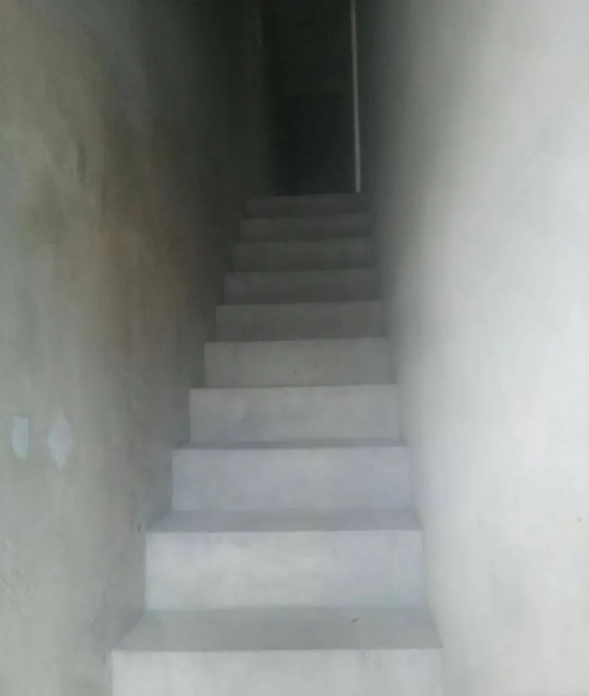 Casa, 4 quartos, 125 m² - Foto 3