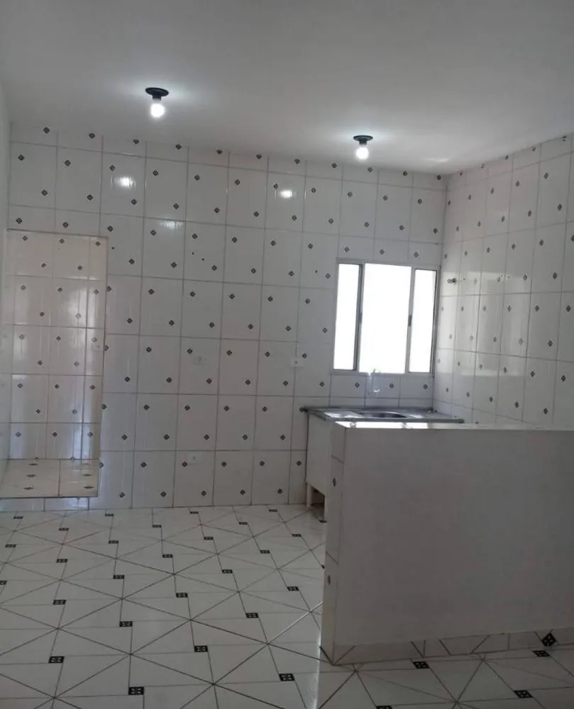 Casa, 4 quartos, 125 m² - Foto 2
