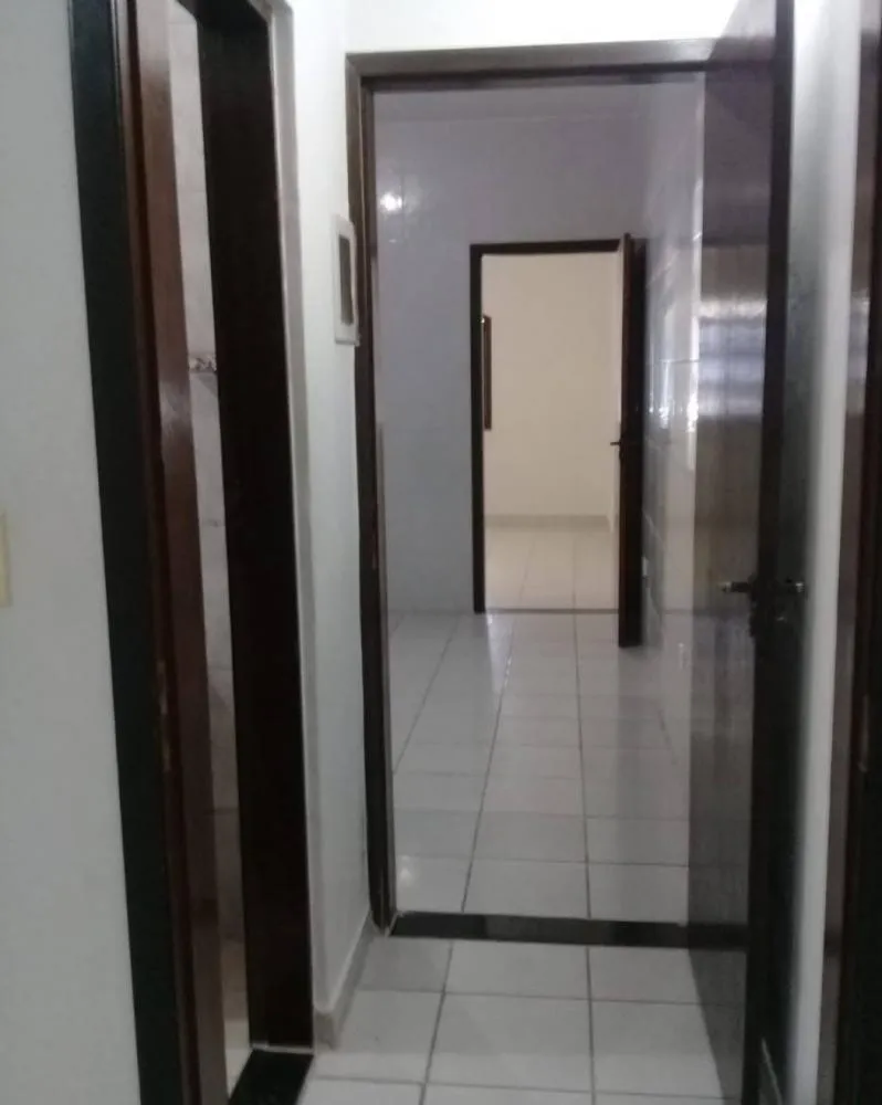Casa, 4 quartos, 125 m² - Foto 5