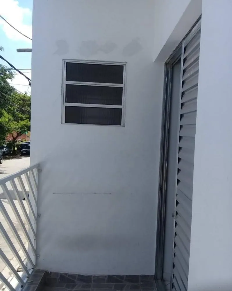 Casa, 4 quartos, 125 m² - Foto 7