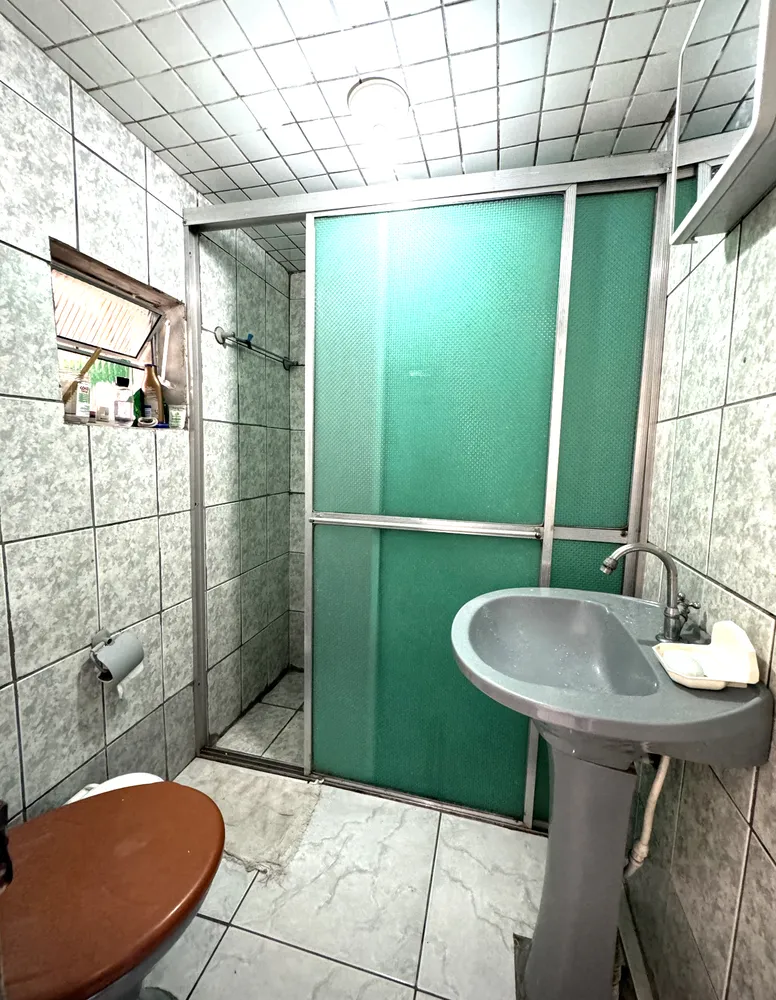 Apartamento, 1 quarto - Foto 7