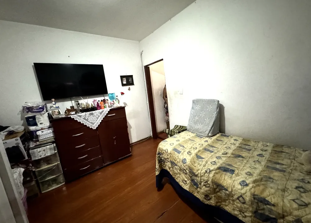 Apartamento, 1 quarto - Foto 6