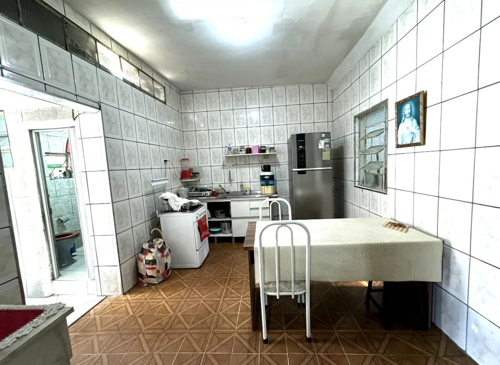 Apartamento, 1 quarto - Foto 5