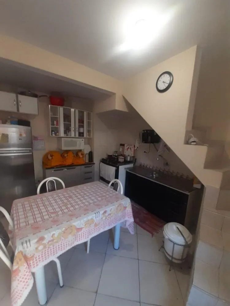 Casa, 4 quartos, 98 m² - Foto 5