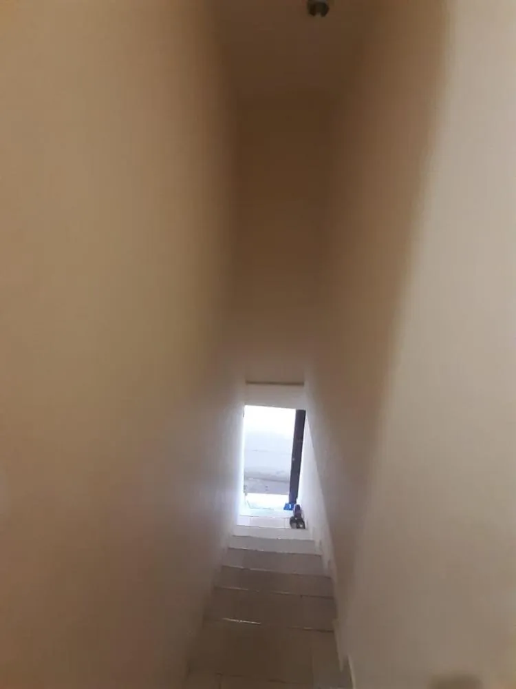 Casa, 4 quartos, 98 m² - Foto 1