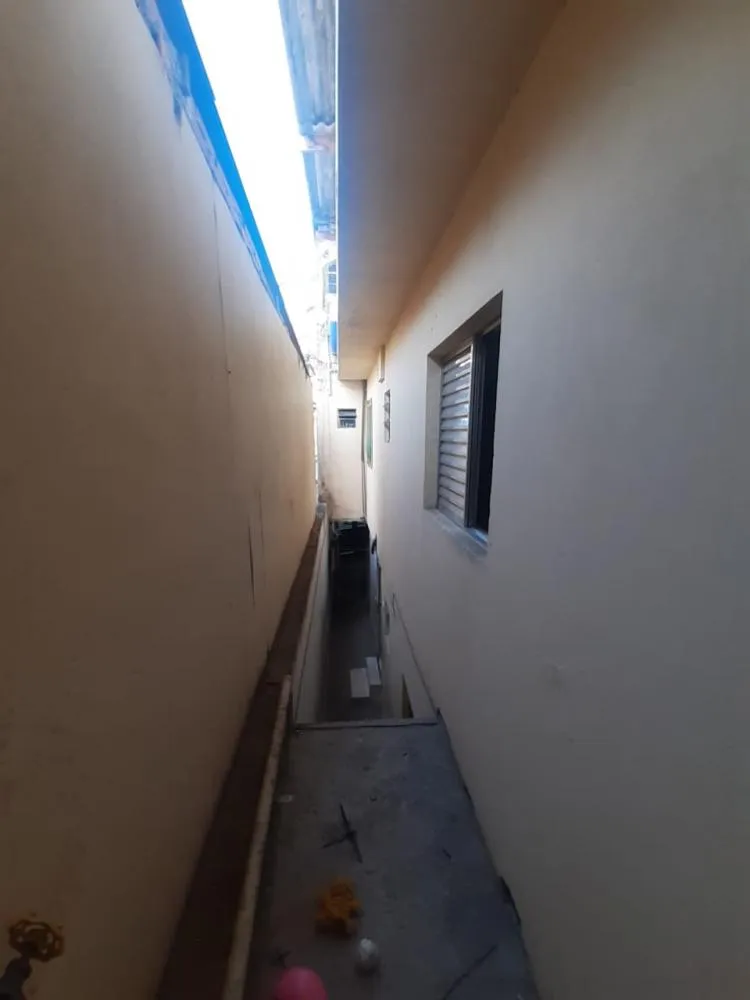 Casa, 4 quartos, 98 m² - Foto 3