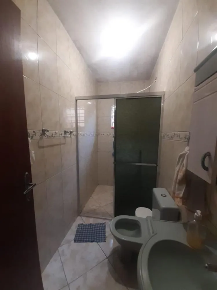 Casa, 4 quartos, 98 m² - Foto 4