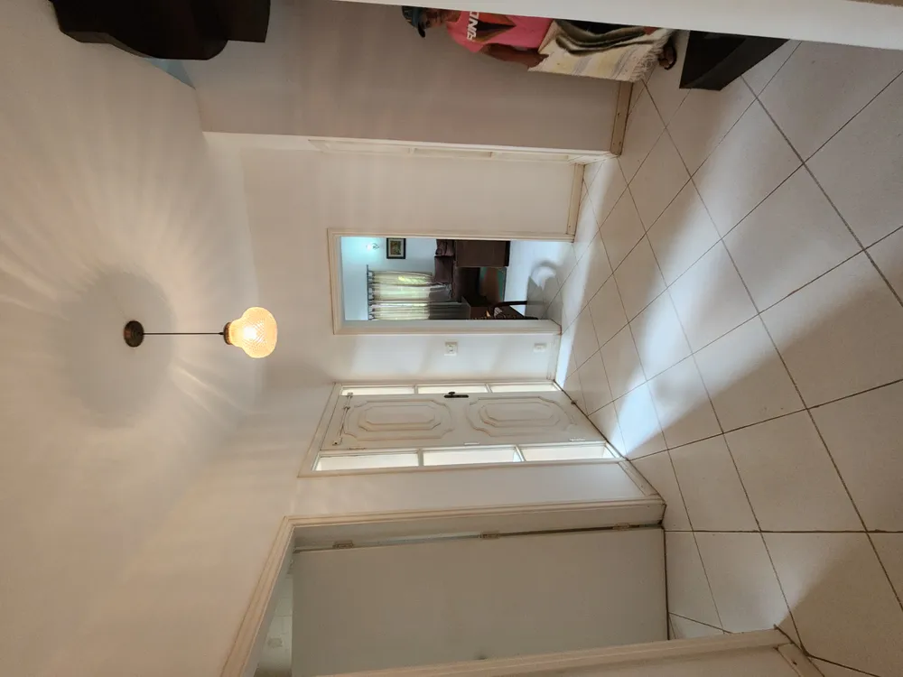 Casa, 6 quartos, 400 m² - Foto 8