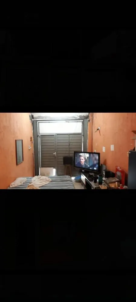 Casa, 2 quartos, 178 m² - Foto 3