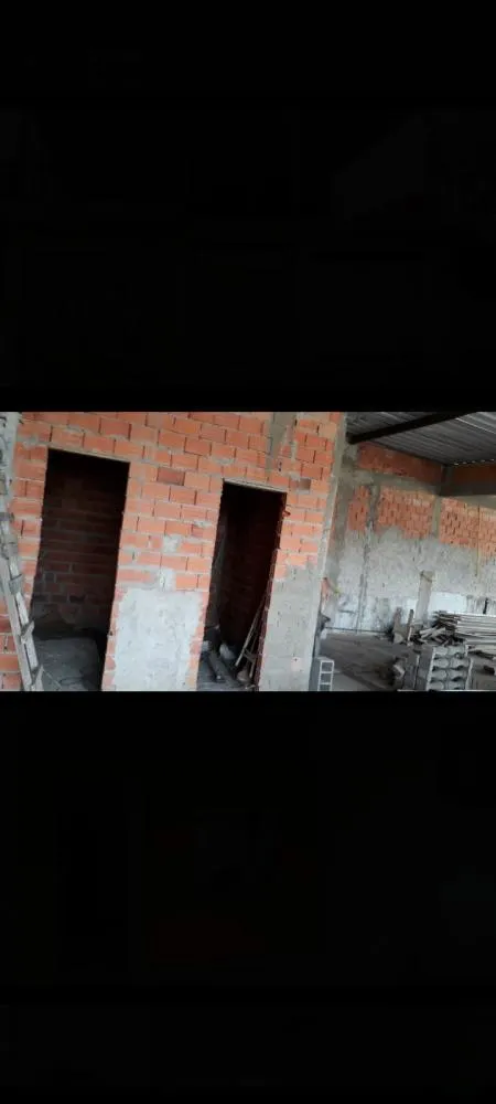 Casa, 2 quartos, 178 m² - Foto 5