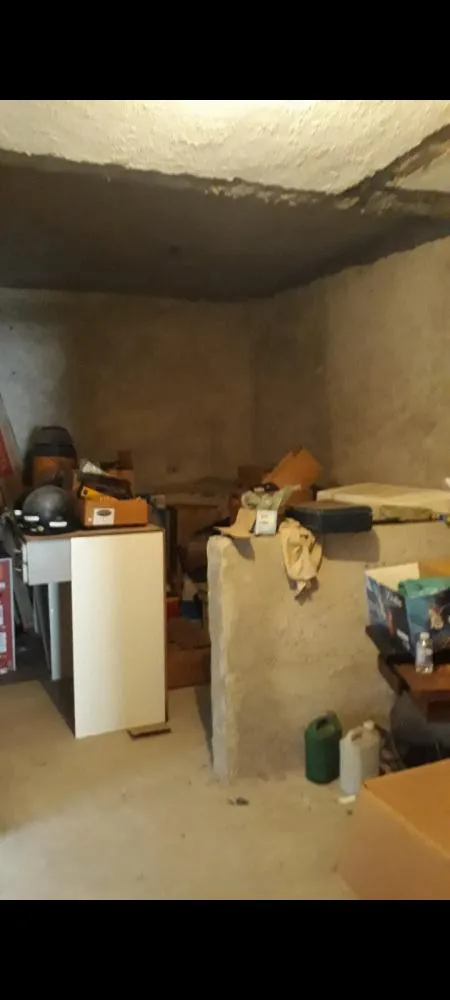 Casa, 2 quartos, 178 m² - Foto 6