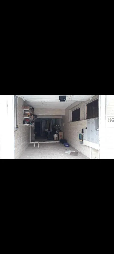 Casa, 2 quartos, 178 m² - Foto 8