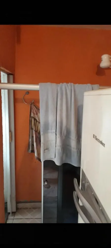 Casa, 2 quartos, 178 m² - Foto 2