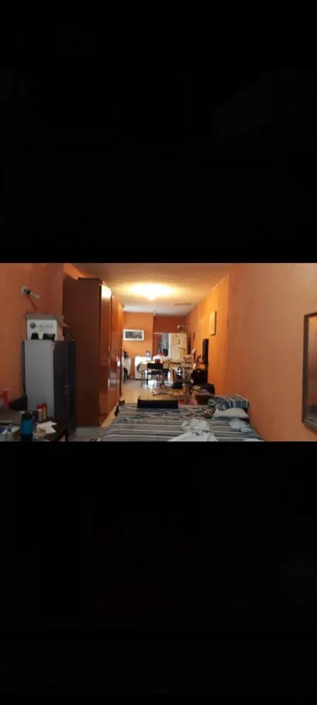 Casa, 2 quartos, 178 m² - Foto 4