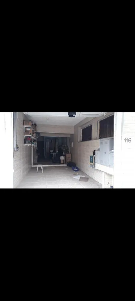 Casa, 2 quartos, 178 m² - Foto 7