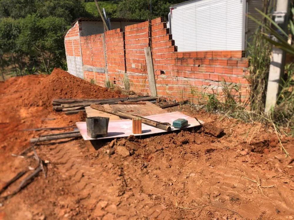 Terreno, 10 m² - Foto 7