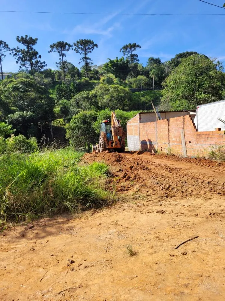 Terreno, 10 m² - Foto 5