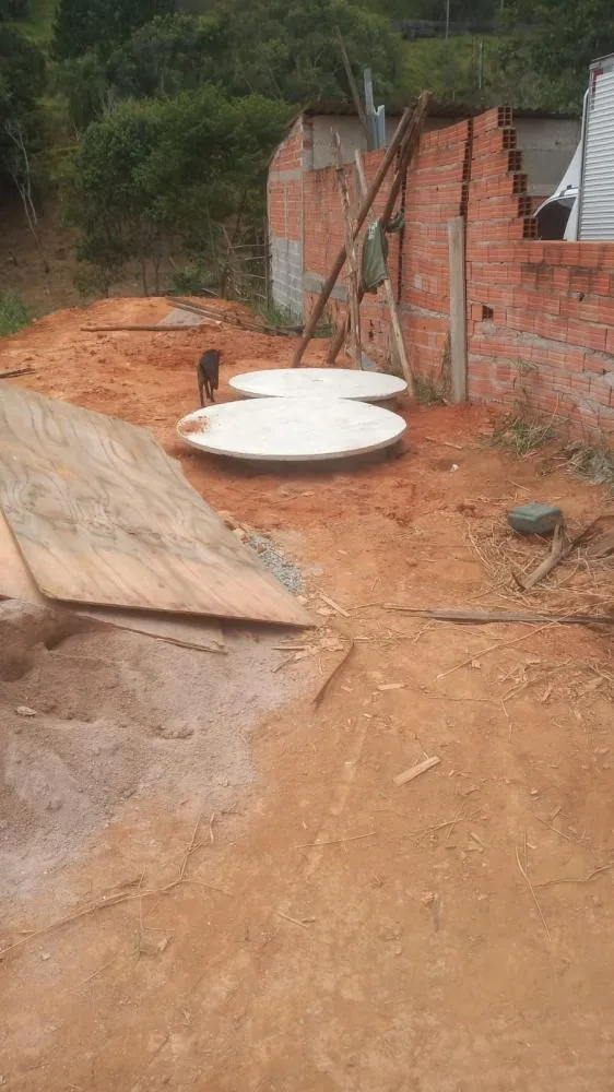 Terreno, 10 m² - Foto 6