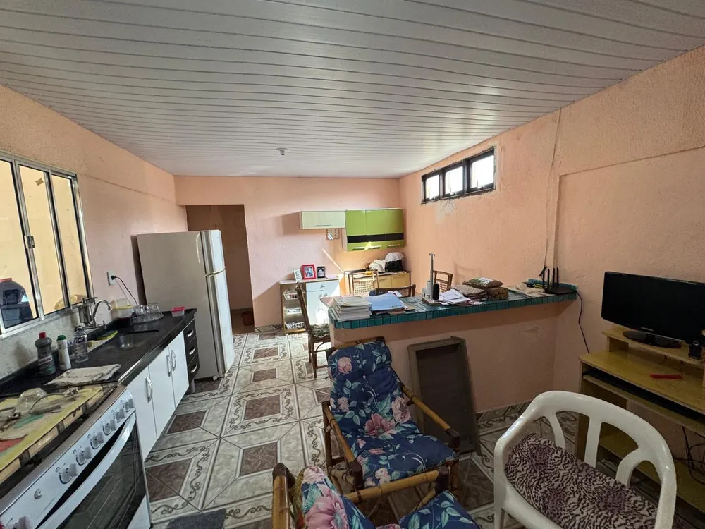 Fazenda, 950 m² - Foto 2