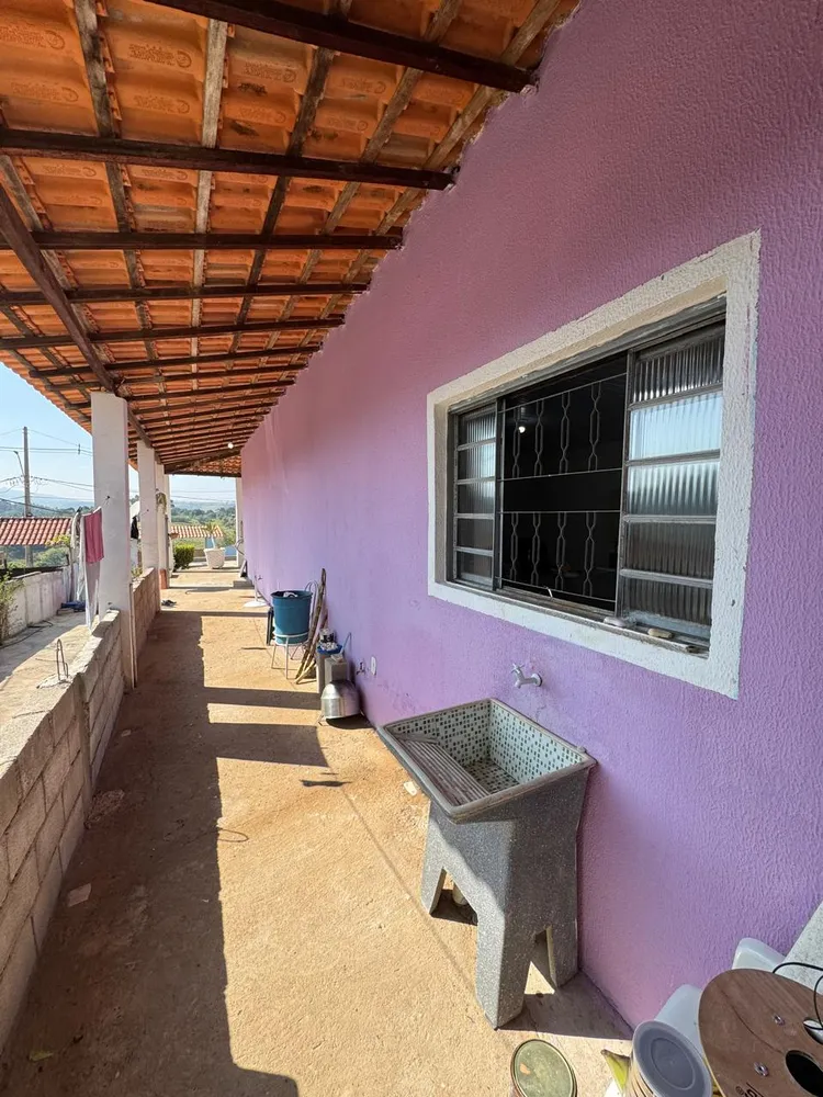 Fazenda, 950 m² - Foto 4