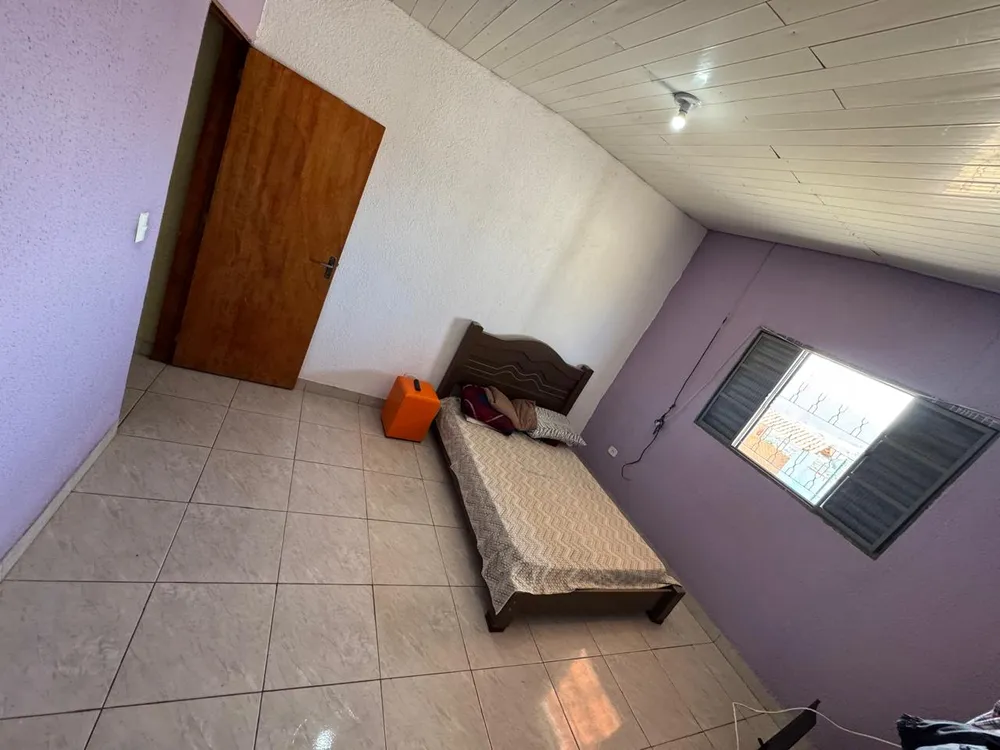 Fazenda, 950 m² - Foto 8
