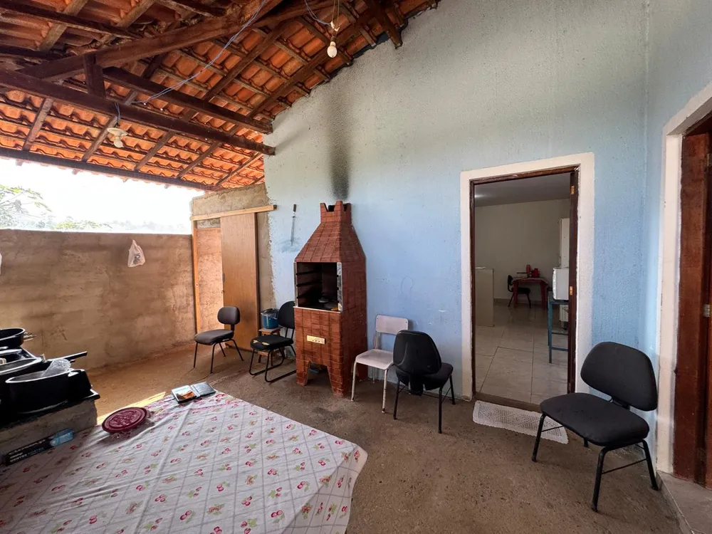 Fazenda, 950 m² - Foto 5
