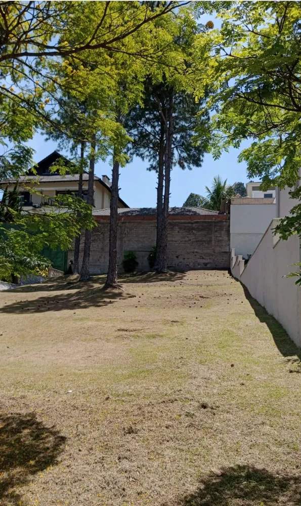 Terreno, 363 m² - Foto 6
