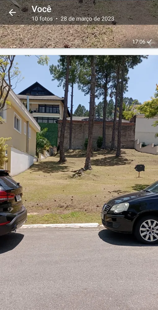 Terreno, 363 m² - Foto 2