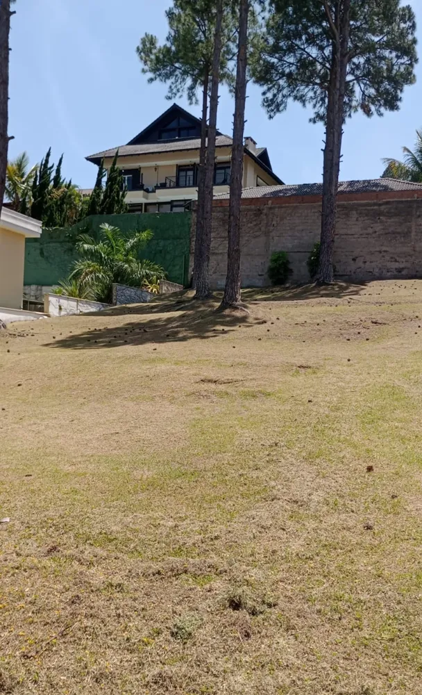 Terreno, 363 m² - Foto 5