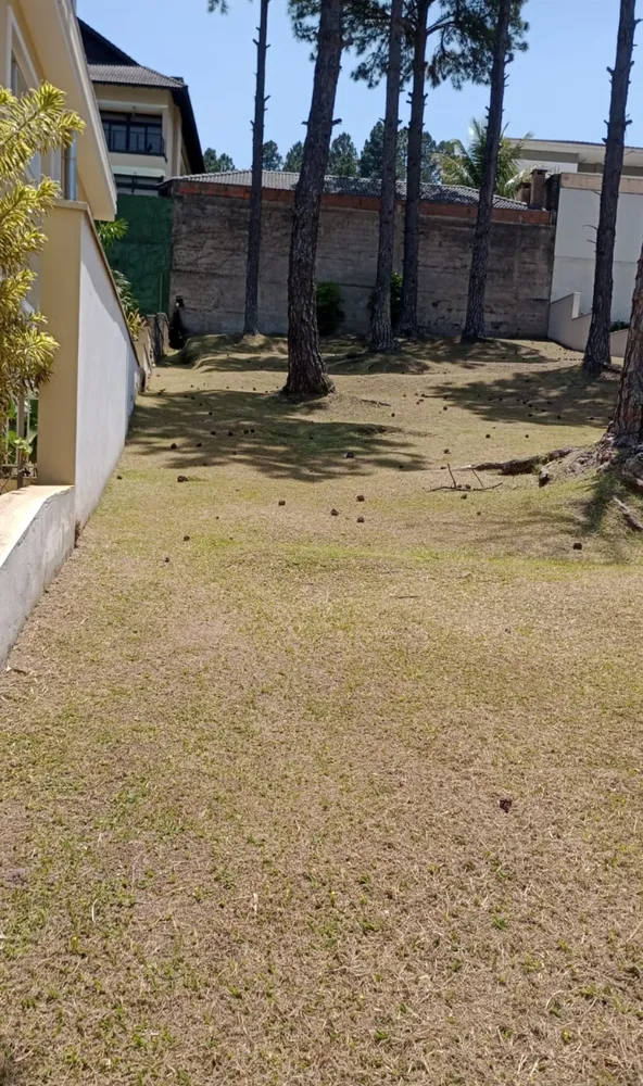 Terreno, 363 m² - Foto 4
