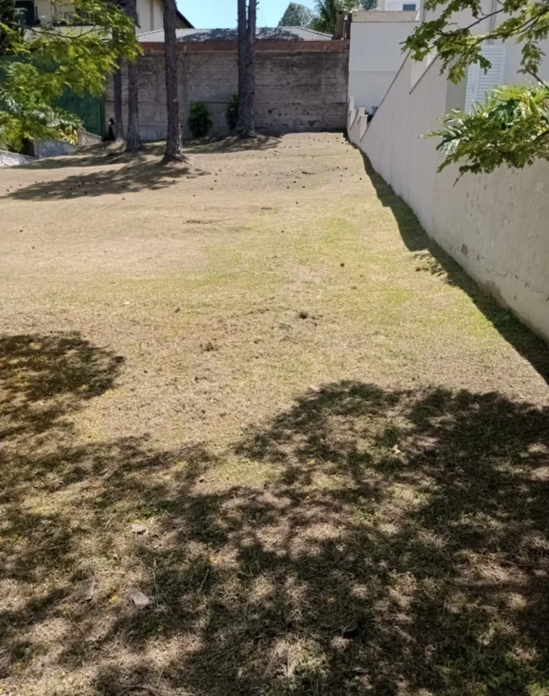 Terreno, 363 m² - Foto 7