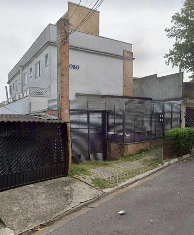 Casa, 2 quartos, 86 m² - Foto 2