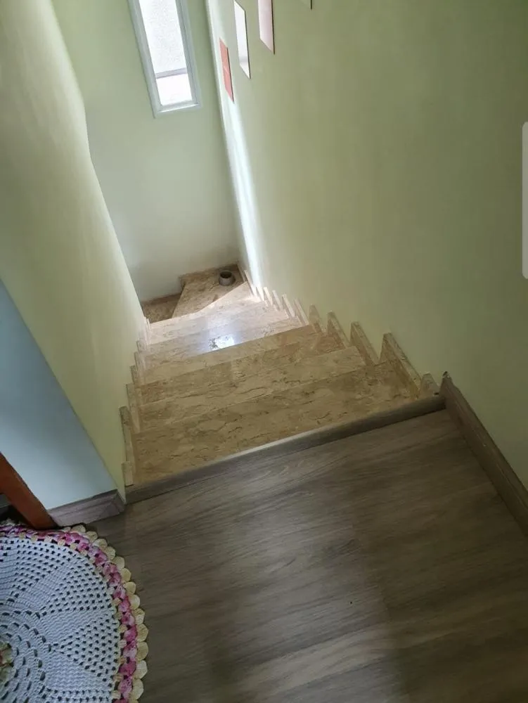 Casa, 2 quartos, 86 m² - Foto 5