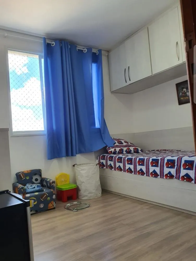 Casa, 2 quartos, 86 m² - Foto 7